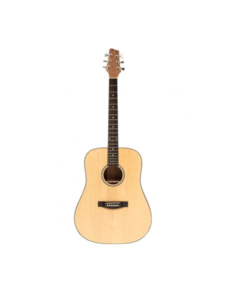 Acoustic guitar Stagg SA25 D SPRUCE