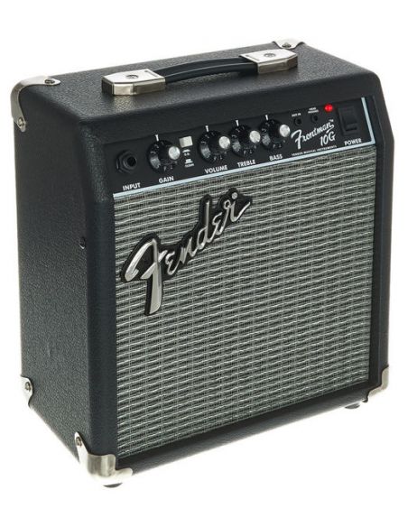 Aplifier Fender FRONTMAN 10G