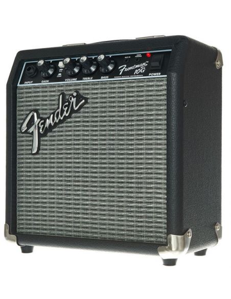 Aplifier Fender FRONTMAN 10G