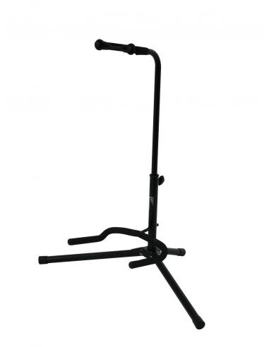  Guitar stand Dimavery