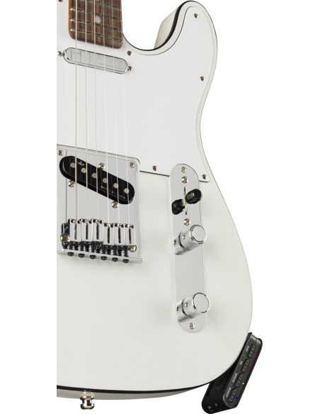Stiprintuvas elektrinei gitarai Fedner Mustang Micro