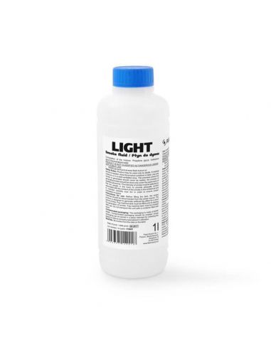 Flash Light 1L