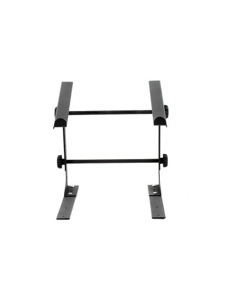 BoomTone DJ LDS1 Laptop DJ Stand BOOLDS1