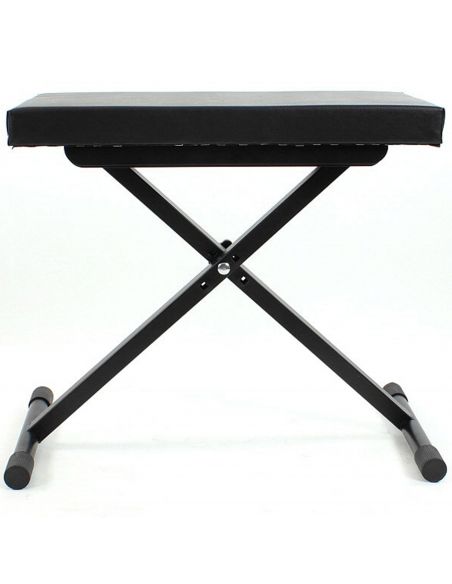 Piano bench BoomTone DJ ST 1 BOOST1