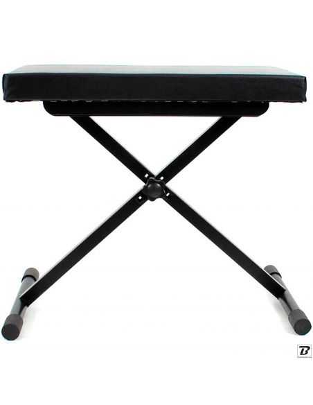 Piano bench BoomTone DJ ST 1 BOOST1