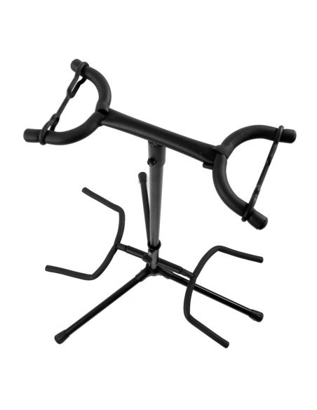 Guitar stand BoomTone DJ US1 BOOUS1