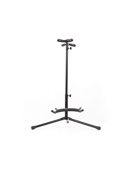 Guitar stand BoomTone DJ US1 BOOUS1