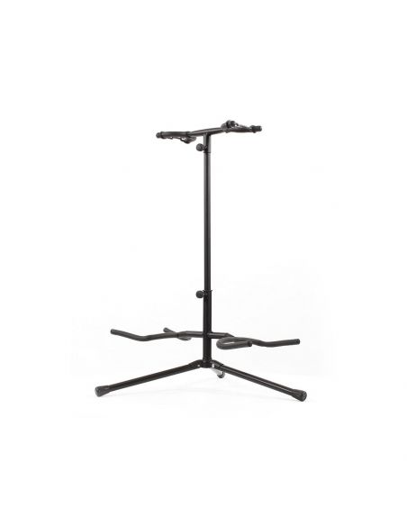 Guitar stand BoomTone DJ US1 BOOUS1