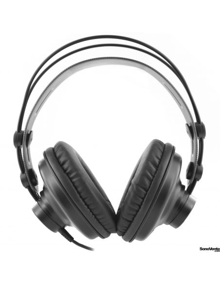 Headphones Plugger Studio MHP 30 PLUMHP30