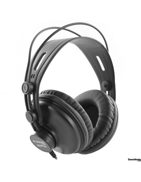 Headphones Plugger Studio MHP 30 PLUMHP30