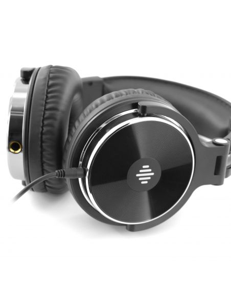 Headphones Divarte HEADONE50-B DIVHEADONE50B