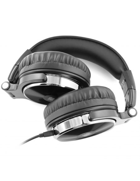 Headphones Divarte HEADONE50-B DIVHEADONE50B