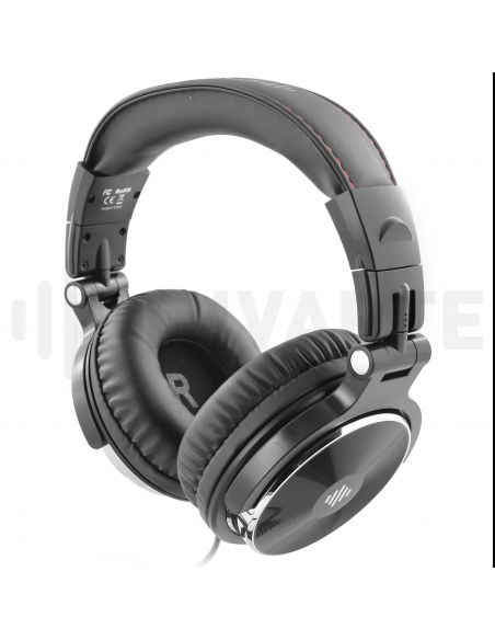 Headphones Divarte HEADONE50-B DIVHEADONE50B