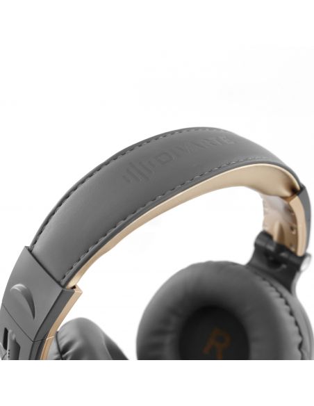 Headphones Divarte HEADONE50-G DIVHEADONE50G