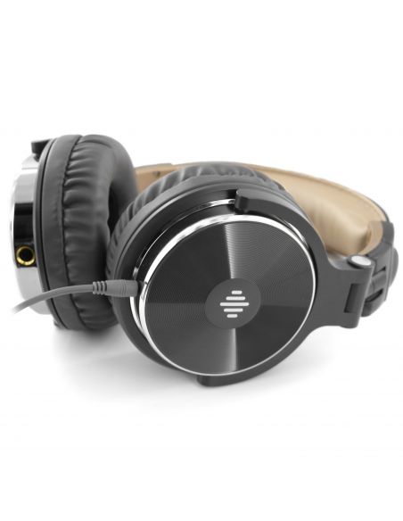 Headphones Divarte HEADONE50-G DIVHEADONE50G