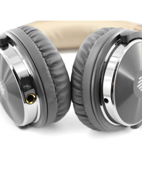 Headphones Divarte HEADONE50-G DIVHEADONE50G