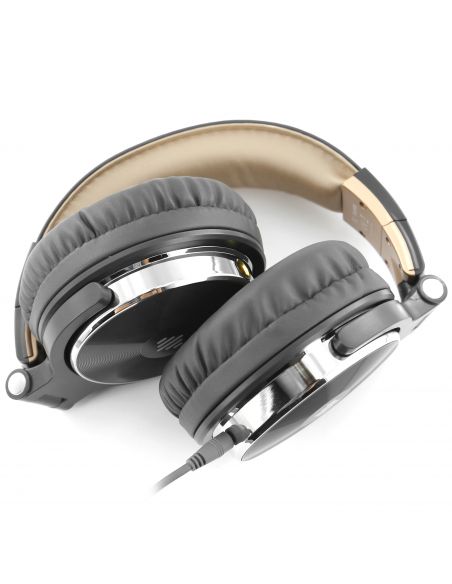 Headphones Divarte HEADONE50-G DIVHEADONE50G