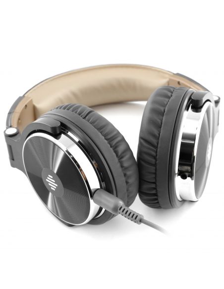 Headphones Divarte HEADONE50-G DIVHEADONE50G