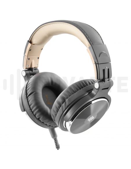 Headphones Divarte HEADONE50-G DIVHEADONE50G