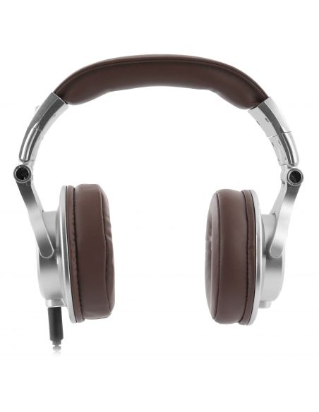 Headphones Divarte HEADONE40-S DIVHEADONE40S