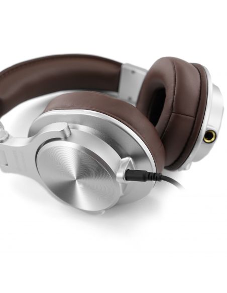 Headphones Divarte HEADONE40-S DIVHEADONE40S