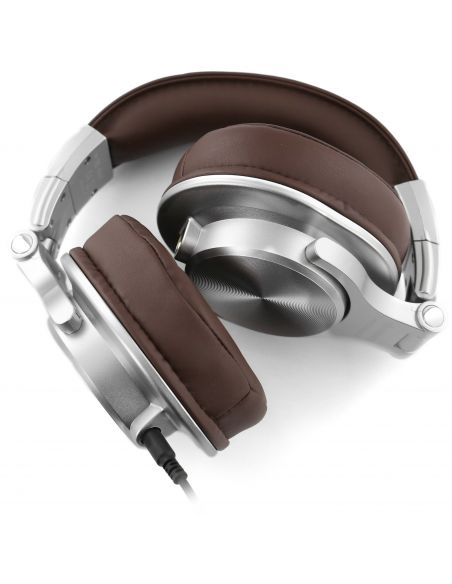 Headphones Divarte HEADONE40-S DIVHEADONE40S