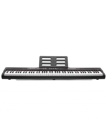 Digital piano Divarte DP 35 DIVDP35