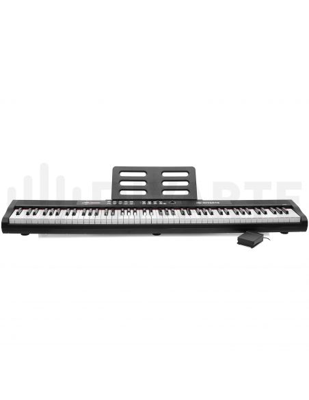 Digital piano Divarte DP 35 DIVDP35