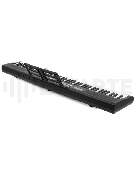 Digital piano Divarte DP 35 DIVDP35