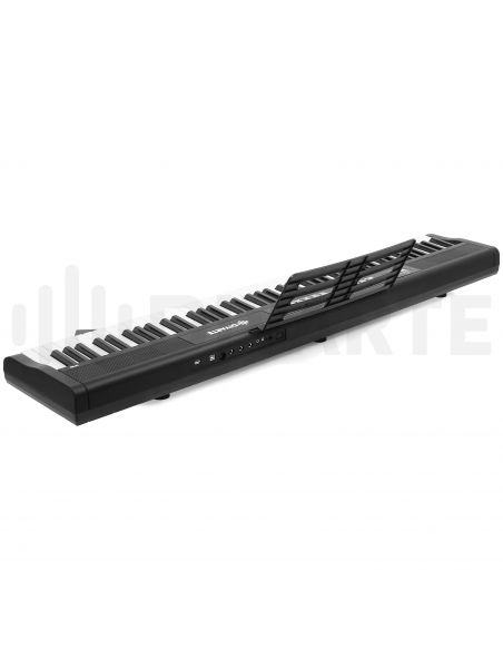 Digital piano Divarte DP 35 DIVDP35