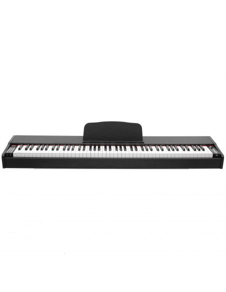 Digital piano Divarte DP 45 DIVDP45