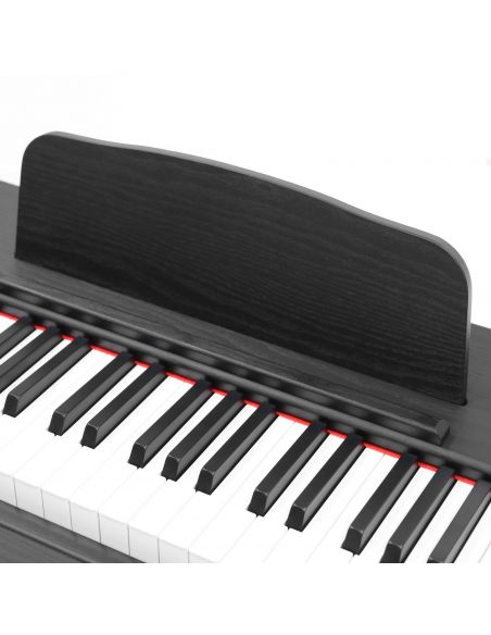 Digital piano Divarte DP 45 DIVDP45