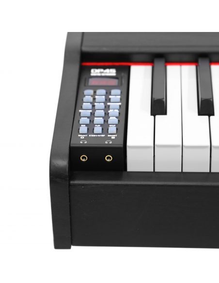 Digital piano Divarte DP 45 DIVDP45