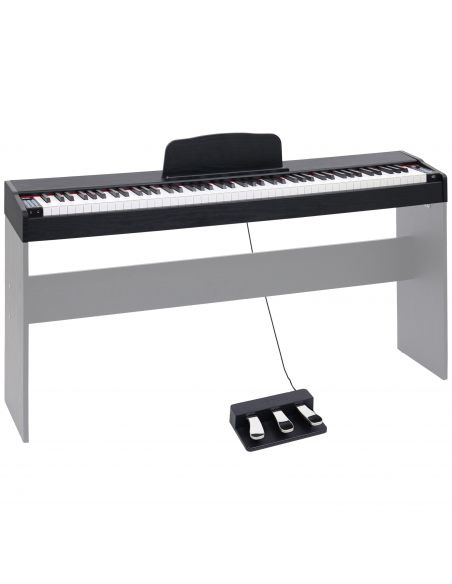 Digital piano Divarte DP 45 DIVDP45