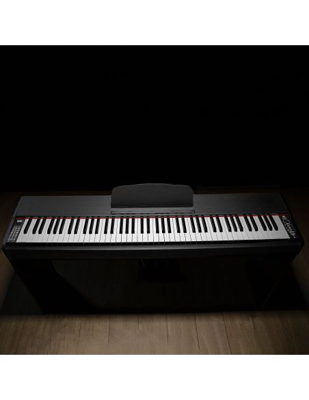 Digital piano Divarte DP 45 DIVDP45