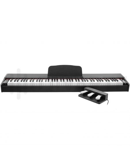 Digital piano Divarte DP 45 DIVDP45