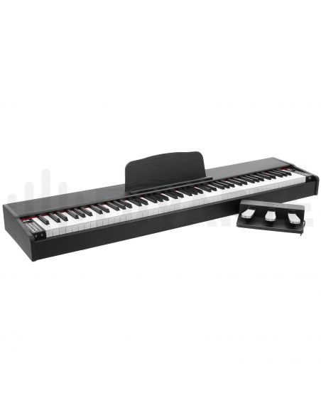 Digital piano Divarte DP 45 DIVDP45