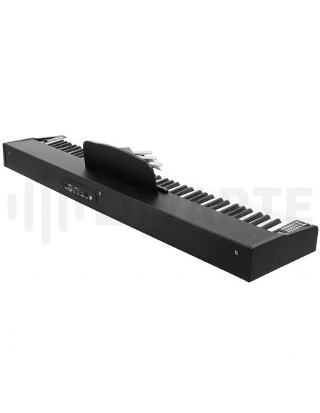 Digital piano Divarte DP 45 DIVDP45