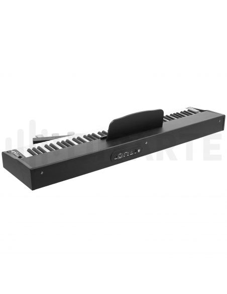 Skaitmeninis pianinas Divarte DP45