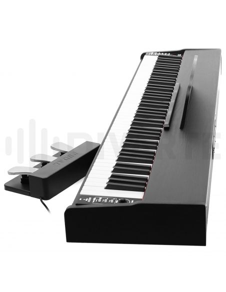 Skaitmeninis pianinas Divarte DP45