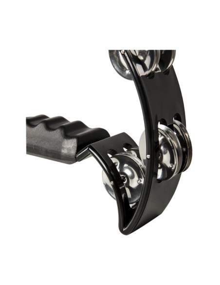 Tambourine Stagg TAB-2 BK