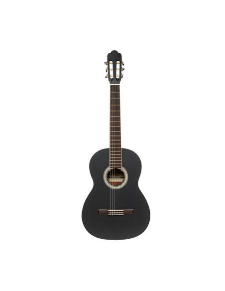 Klasikinė gitara Stagg SCL70 BLK