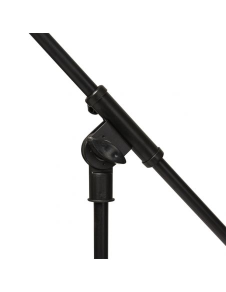 Microphone boom stand Stagg MISQ22