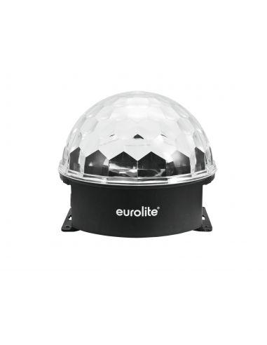 Šviesos efektas EUROLITE LED BC-2