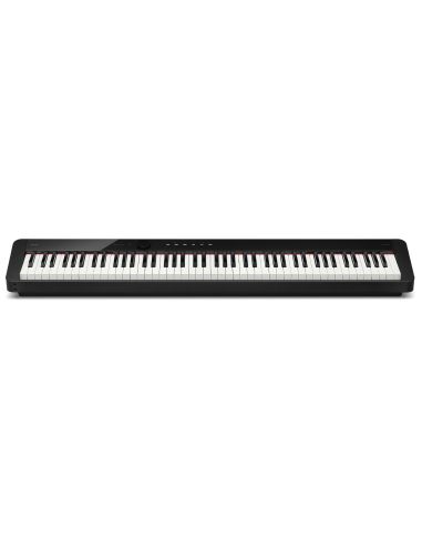 Skaitmeninis pianinas Casio PX-S1100 BK