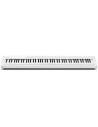 Skaitmeninis pianinas Casio PX-S1100 WE