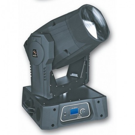 LED Judanti galva BEAM FL-300