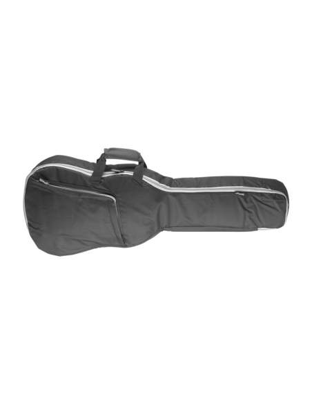 Bag for 3/4 guitar Stagg STB-10 W3