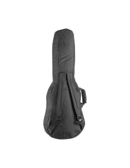 Bag for 3/4 guitar Stagg STB-10 W3