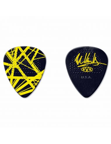 Dunlop EVH VHII EVHP04